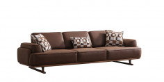 Dolce Koltuk Takımı-2119-5