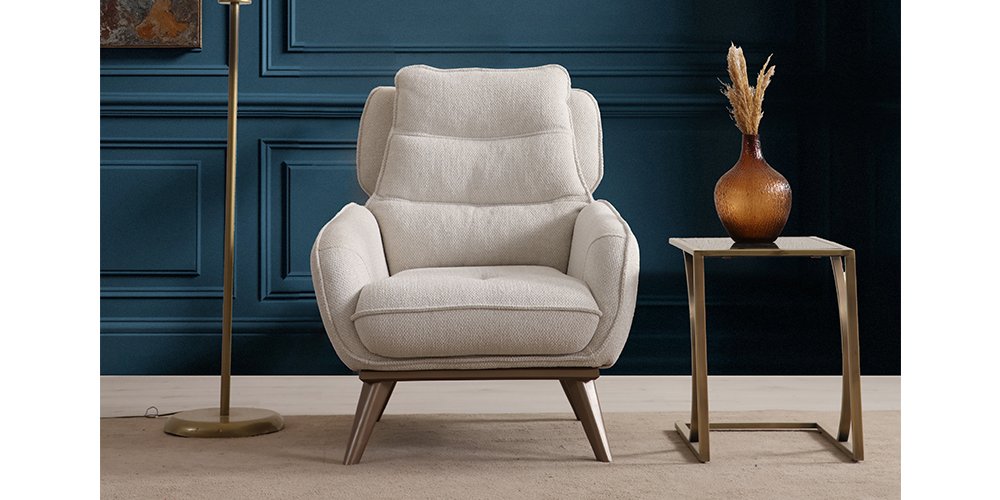 Golf Koltuk Takımı-2120-3