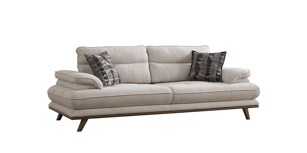 Golf Koltuk Takımı-2120-2