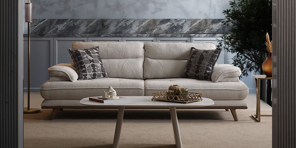 Golf Koltuk Takımı-2120-10