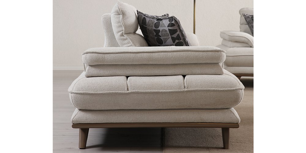 Golf Koltuk Takımı-2120-7