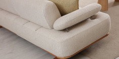 Loft Koltuk Takımı-2121-5