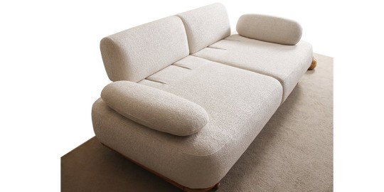 Loft Koltuk Takımı-2121-1