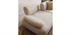 Loft Koltuk Takımı-2121-9