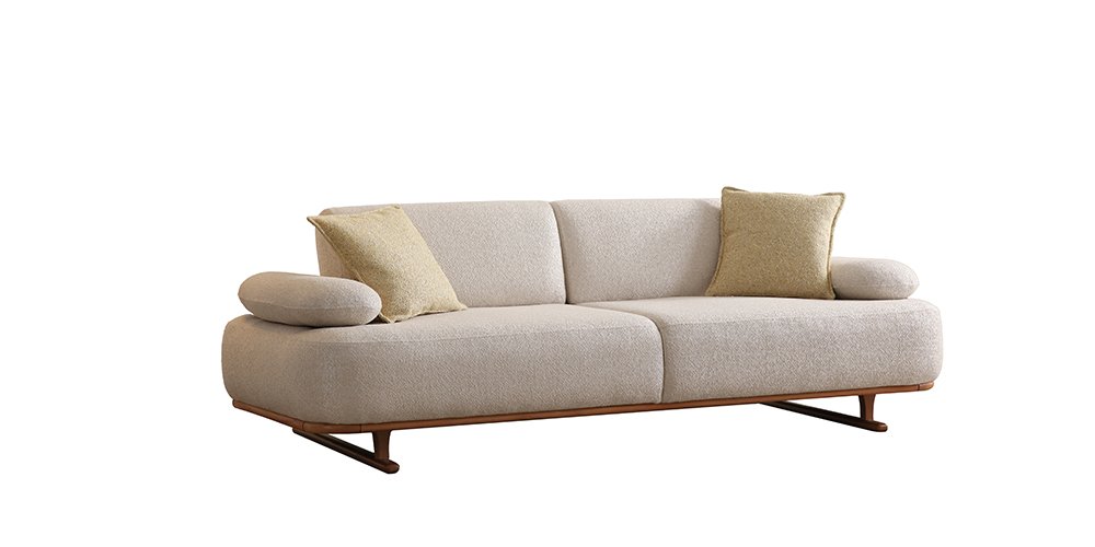 Loft Koltuk Takımı-2121-2