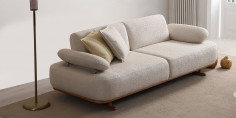 Loft Koltuk Takımı-2121-4