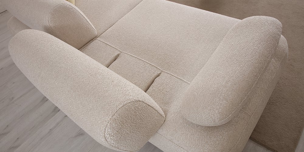 Loft Koltuk Takımı-2121-8