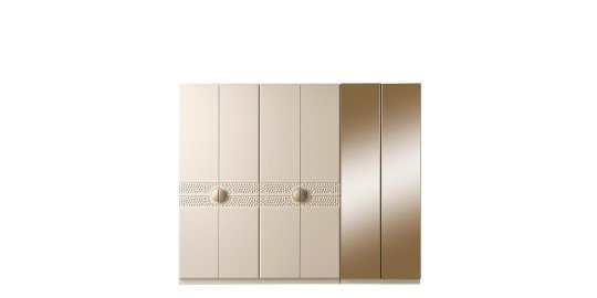 Petek Yatak Odası Takımı-2312-1