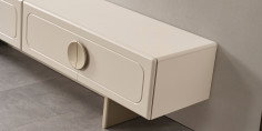 Loft Tv Ünitesi-2315-2