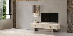 Loft Tv Ünitesi-2315-1