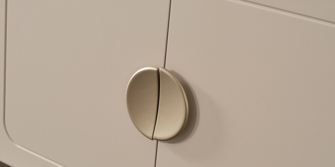 Loft Yemek Odası Takımı-2316-5