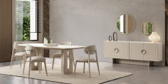 Loft Düğün Paketi-2478-6