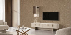 Trend Tv Ünitesi-2318-2