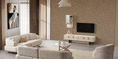 Trend Tv Ünitesi-2318-3