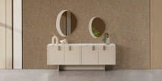 Trend Yemek Odası Takımı-2319-1