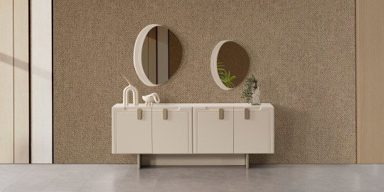 Trend Yemek Odası Takımı-2319-1