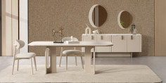 Trend Yemek Odası Takımı-2319-4