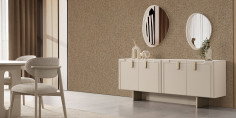 Trend Yemek Odası Takımı-2319-5