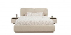 Soft Yatak Odası Takımı-2103-4