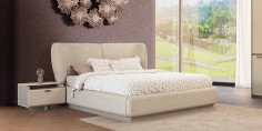 Soft Yatak Odası Takımı-2103-3