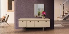 Soft Yemek Odası Takımı-2104-7