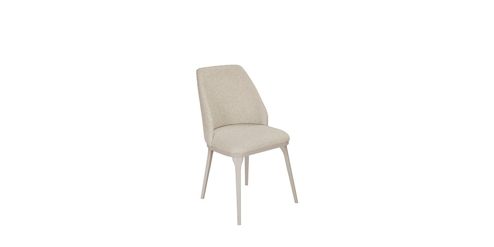 Soft Yemek Odası Takımı-2104-3