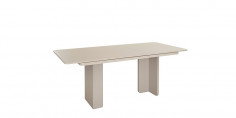 Soft Yemek Odası Takımı-2104-10