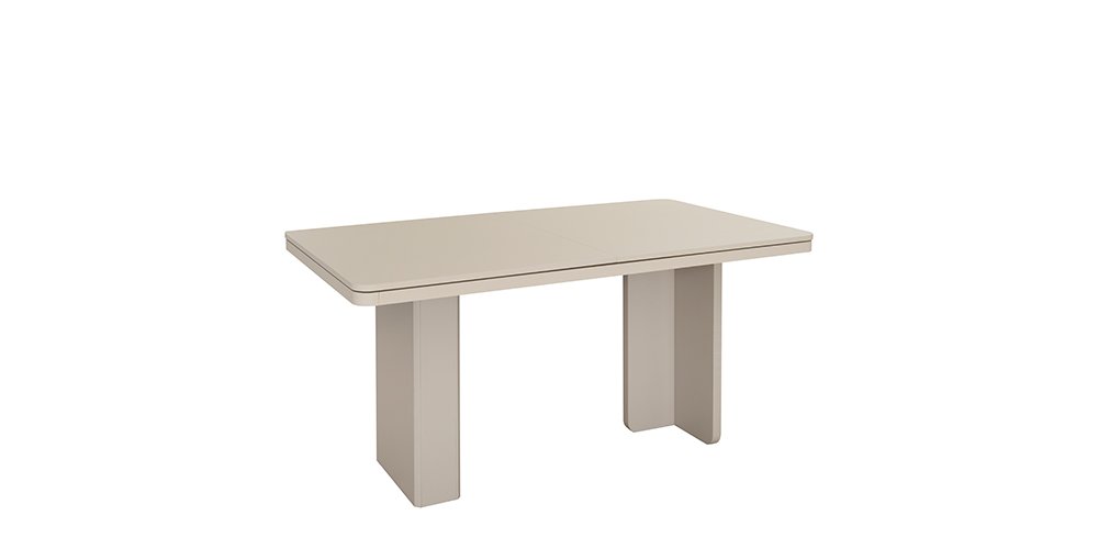 Soft Yemek Odası Takımı-2104-5