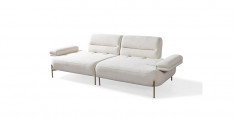 Lora Koltuk Takımı-2806-3