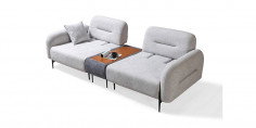 Lüx Köşe Koltuk Takımı-2809-9