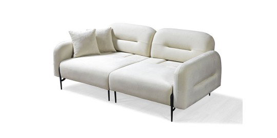 Lüx Koltuk Takımı-2808-1