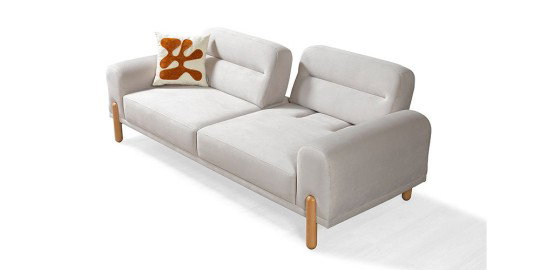 Polo Koltuk Takımı Bohem-2814-1