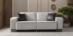 Sara Köşe Koltuk Takımı-2816-8