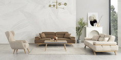 Simple Koltuk Takımı-2818-3
