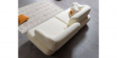 Tetra Koltuk Takımı-2812-3