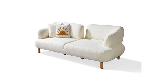 Tetra Koltuk Takımı-2812-1