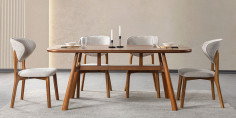 Anatolia Yemek Odası Takımı-2769-5