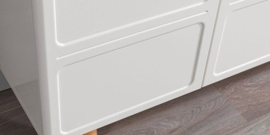 Azra Yemek Odası Takımı-2770-1