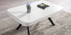 Efza Yemek Odası Takımı-2771-8
