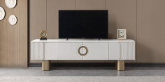 Floria Yemek Odası Takımı-2772-4