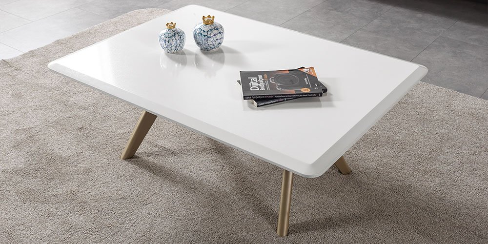 Floria Yemek Odası Takımı-2772-7
