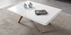 Floria Yemek Odası Takımı-2772-7