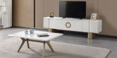 Floria Yemek Odası Takımı-2772-6