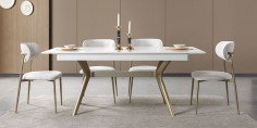 Floria Yemek Odası Takımı-2772-2