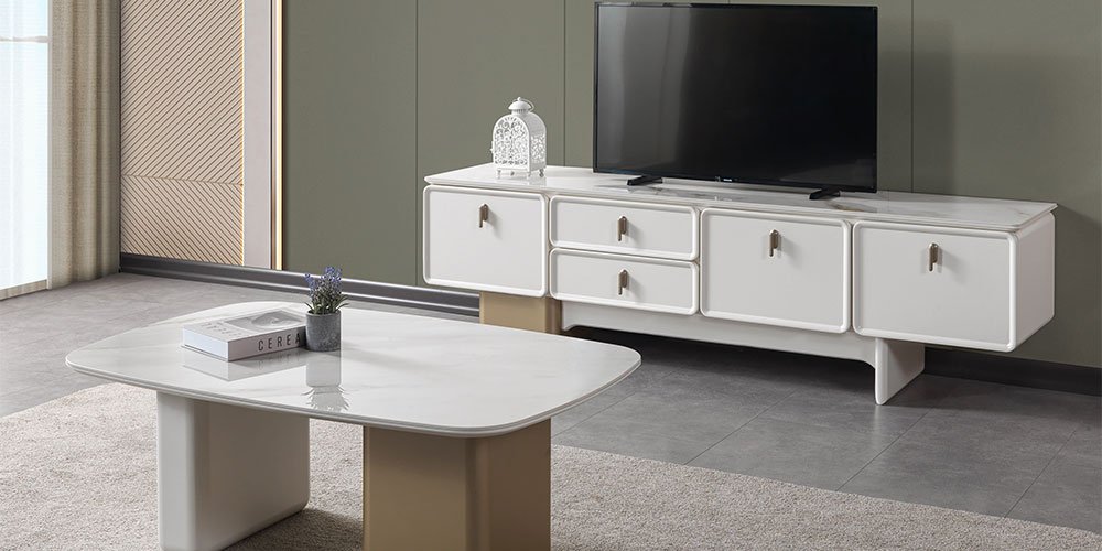 Olimpos Yemek Odası Takımı-2774-5
