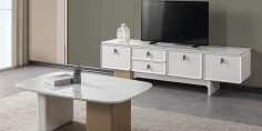 Olimpos Yemek Odası Takımı-2774-5
