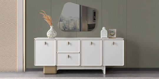 Olimpos Yemek Odası Takımı-2774-1