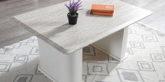 Paris Yemek Odası Takımı-2775-9