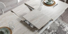 Paris Yemek Odası Takımı-2775-7