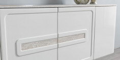 Paris Yemek Odası Takımı-2775-4